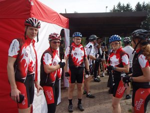 RTF Barsbuettel 096